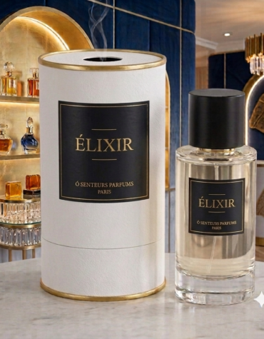 elixir