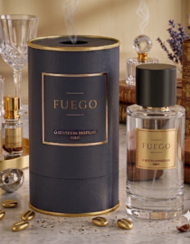 fuego
