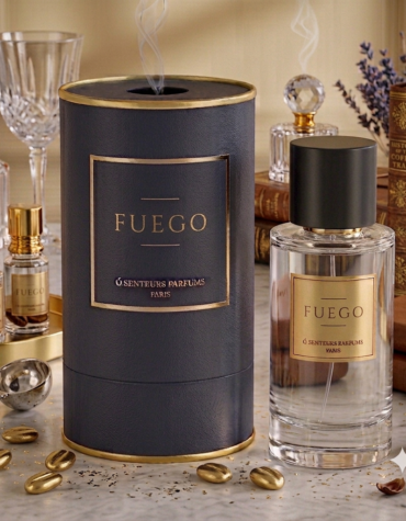 fuego