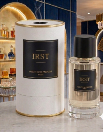 irst