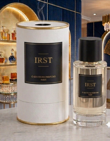 irst