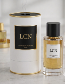 lcn