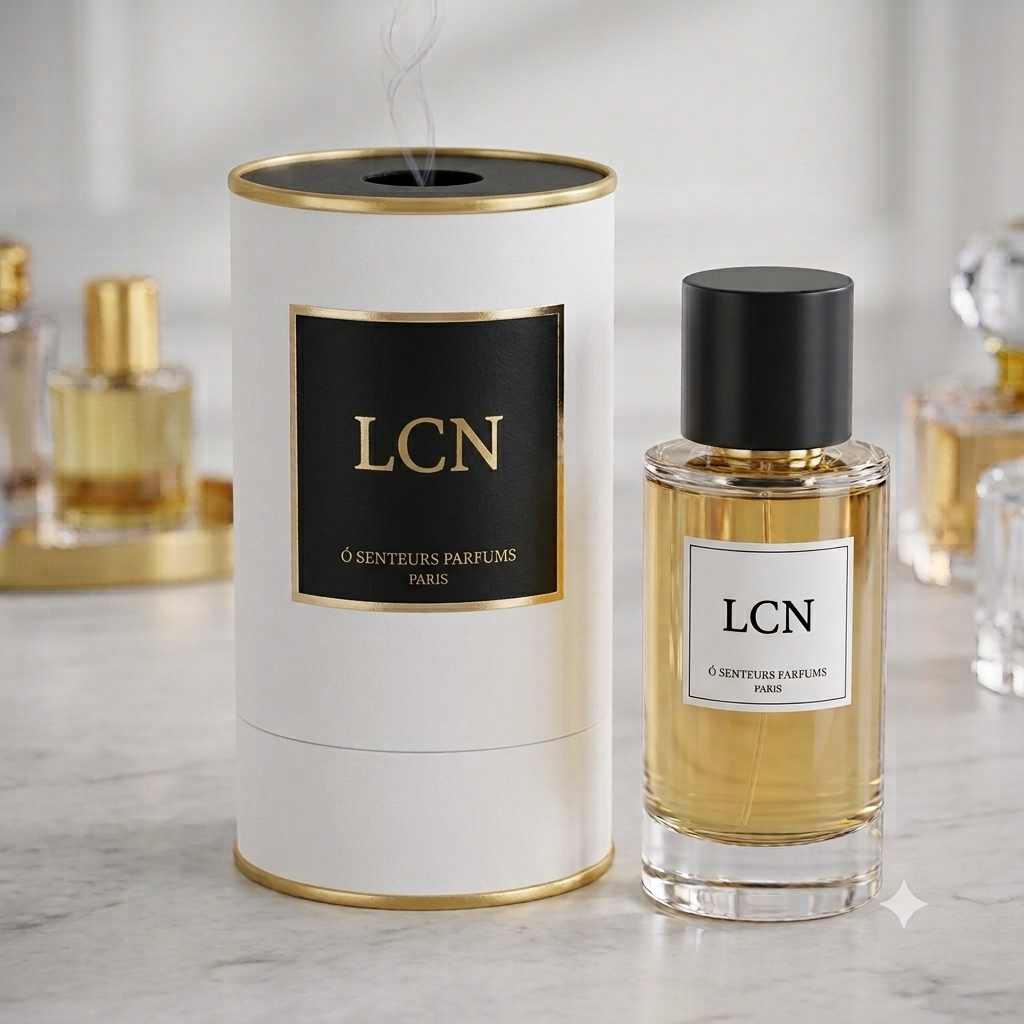 lcn