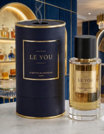 le you