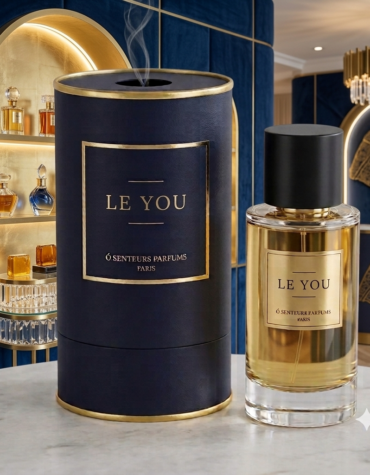 le you