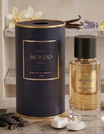 mondo