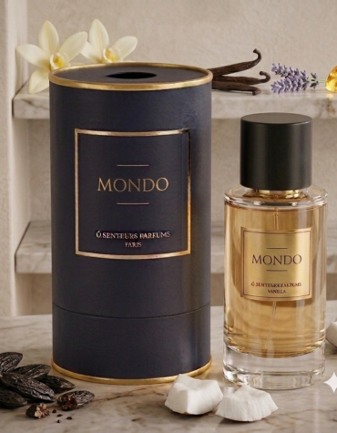 mondo