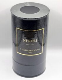 neroli