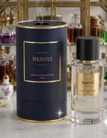 neroli