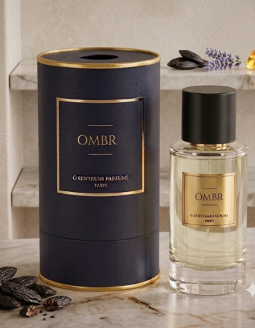 ombr