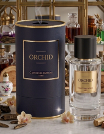 orchid
