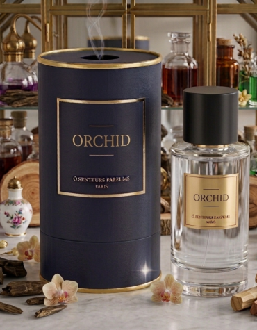 orchid