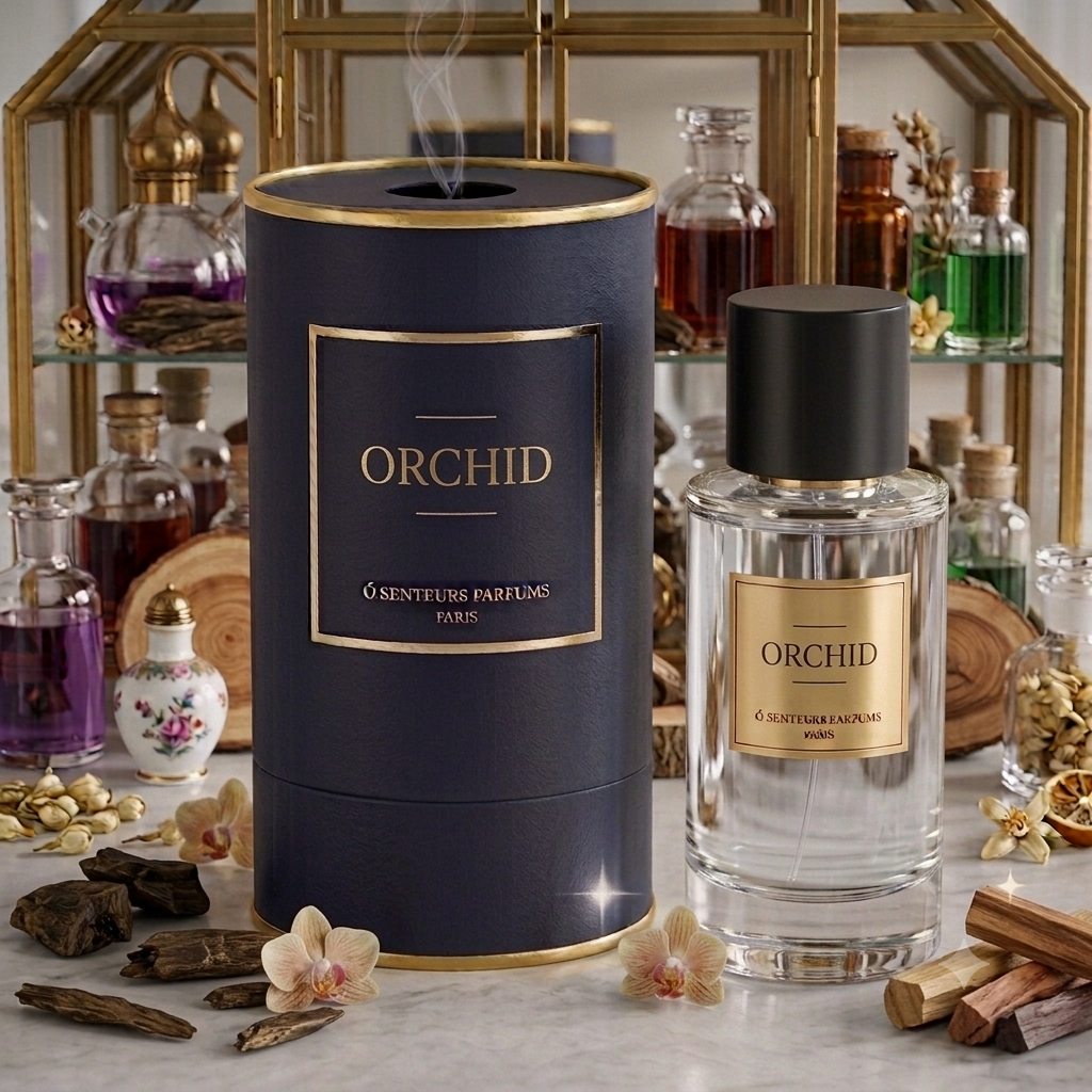 orchid