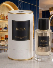 rosa