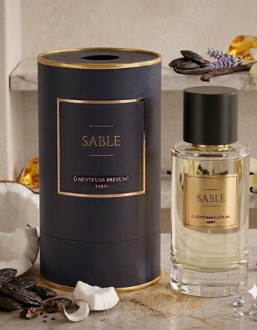 sable