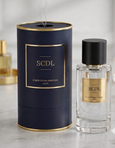 scdl