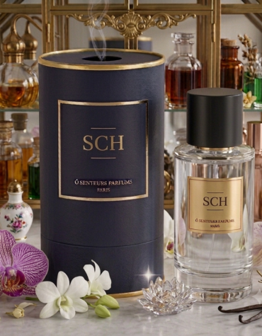 sch