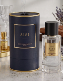 sisi
