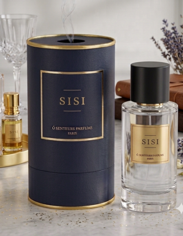 sisi