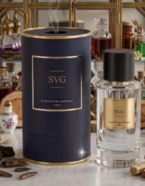 svg