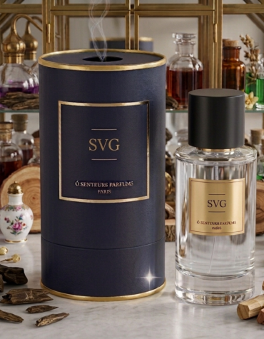 svg