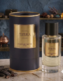 terra