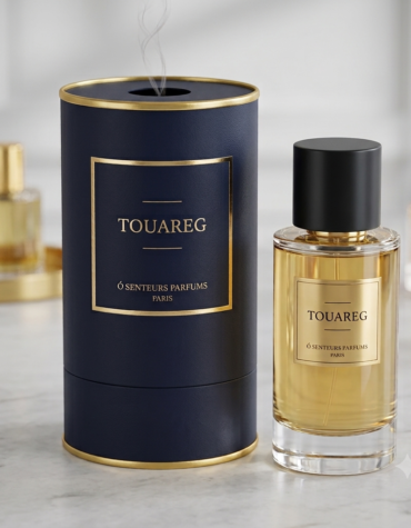 touareg