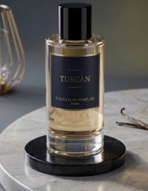 tuscan 100ml