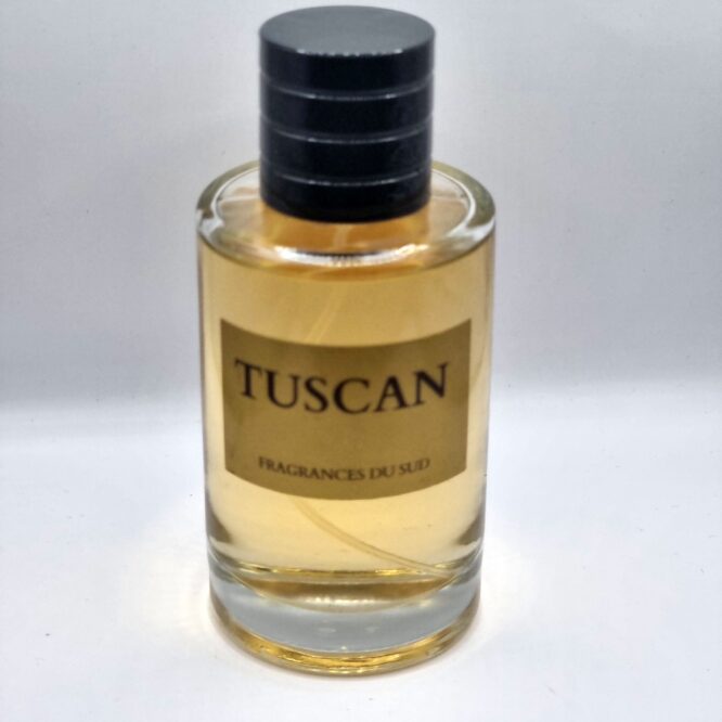 tuscan