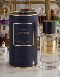 venus