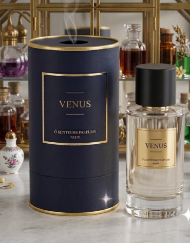 venus