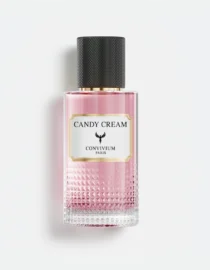 candy cream