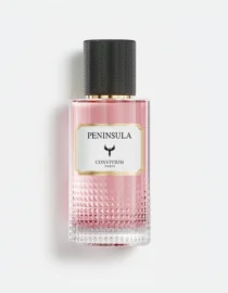 peninsula