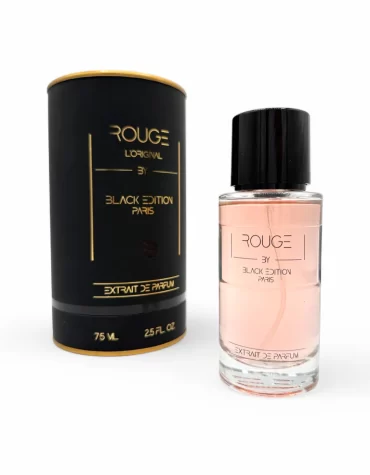 rouge 75ml