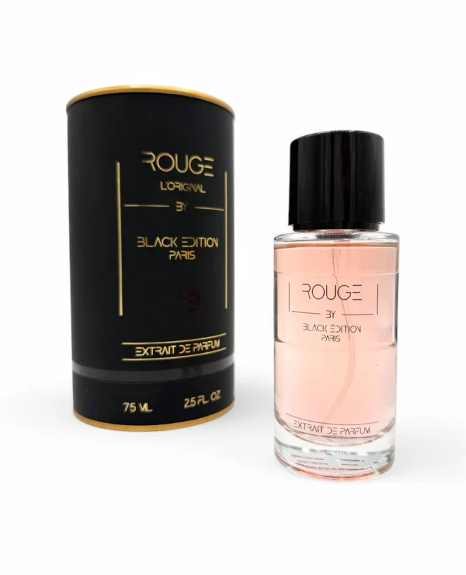 rouge 75ml