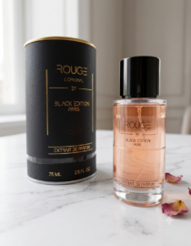 rouge 75ml