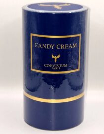 candy cream