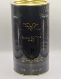 rouge 75ml