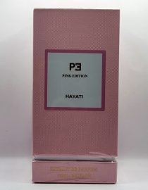 hayati 75ml