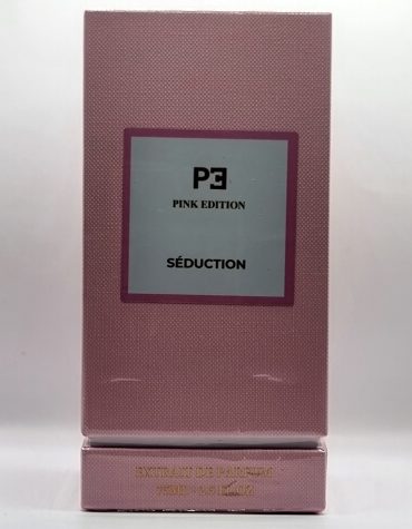 seduction 75ml