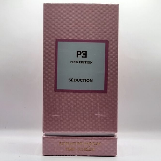 seduction 75ml