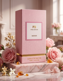 hayati 75ml