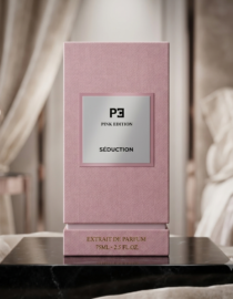 seduction 75ml