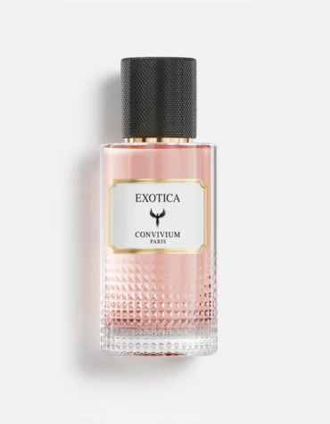 exotica