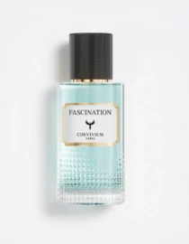 fascination
