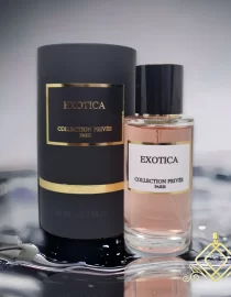 exotica