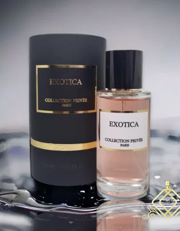 exotica