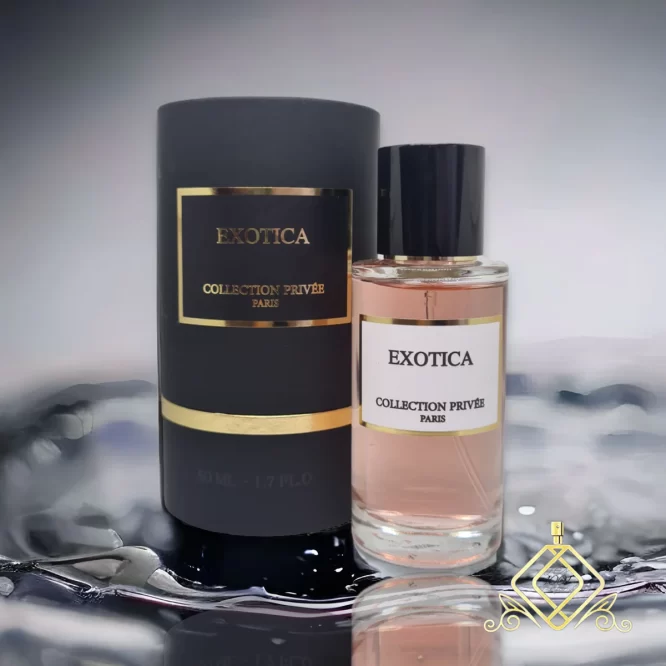 exotica