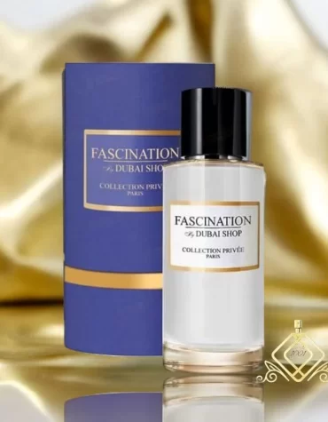 fascination