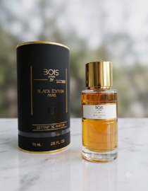 bois 75ml